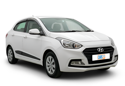 Hyundai Xcent-img